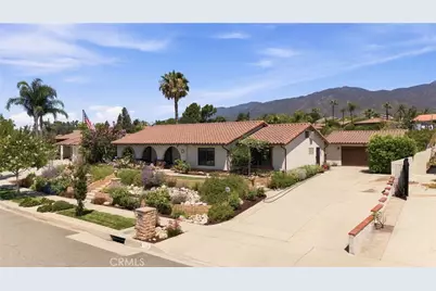 8424 Pumalo Street, Rancho Cucamonga, CA 91701 - Photo 3