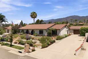 8424 Pumalo St, Rancho Cucamonga, CA 91701 - Photo 3