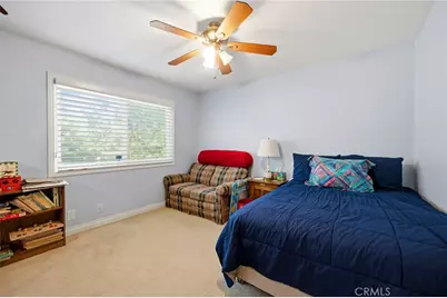 8424 Pumalo Street, Rancho Cucamonga, CA 91701 - Photo 23