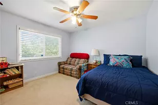 8424 Pumalo St, Rancho Cucamonga, CA 91701 - Photo 23