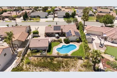 8424 Pumalo Street, Rancho Cucamonga, CA 91701 - Photo 37