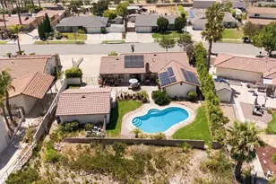 8424 Pumalo St, Rancho Cucamonga, CA 91701 - Photo 37