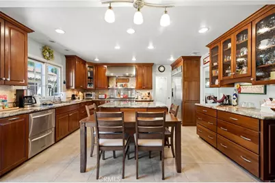 8424 Pumalo Street, Rancho Cucamonga, CA 91701 - Photo 15