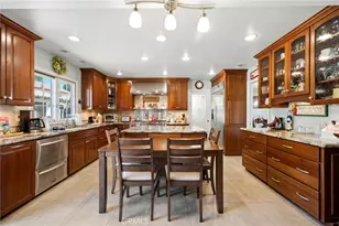 8424 Pumalo St, Rancho Cucamonga, CA 91701 - Photo 15