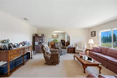 8424 Pumalo Street, Rancho Cucamonga, CA 91701 - Photo 7