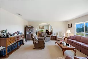 8424 Pumalo St, Rancho Cucamonga, CA 91701 - Photo 7