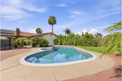 8424 Pumalo Street, Rancho Cucamonga, CA 91701 - Photo 29