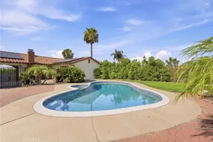 8424 Pumalo St, Rancho Cucamonga, CA 91701 - Photo 29