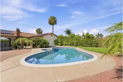 8424 Pumalo Street, Rancho Cucamonga, CA 91701 - Photo 29