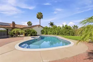 8424 Pumalo St, Rancho Cucamonga, CA 91701 - Photo 29