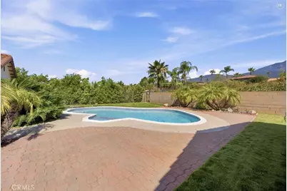 8424 Pumalo Street, Rancho Cucamonga, CA 91701 - Photo 31