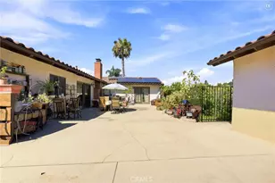 8424 Pumalo St, Rancho Cucamonga, CA 91701 - Photo 33