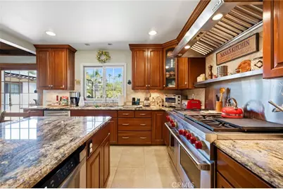 8424 Pumalo Street, Rancho Cucamonga, CA 91701 - Photo 13