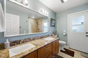 8424 Pumalo St, Rancho Cucamonga, CA 91701 - Photo 19