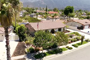 8424 Pumalo St, Rancho Cucamonga, CA 91701 - Photo 39