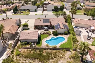 8424 Pumalo St, Rancho Cucamonga, CA 91701 - Photo 37