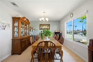 8424 Pumalo St, Rancho Cucamonga, CA 91701 - Photo 9