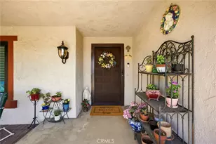 8424 Pumalo St, Rancho Cucamonga, CA 91701 - Photo 5
