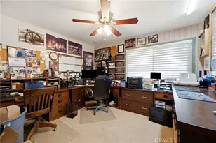 8424 Pumalo St, Rancho Cucamonga, CA 91701 - Photo 21