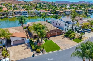 30374 Point Marina Dr, Canyon Lake, CA 92587 - Photo 71