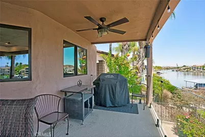 30374 Point Marina Drive, Canyon Lake, CA 92587 - Photo 49