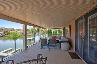 30374 Point Marina Drive, Canyon Lake, CA 92587 - Photo 43