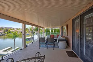 30374 Point Marina Dr, Canyon Lake, CA 92587 - Photo 43