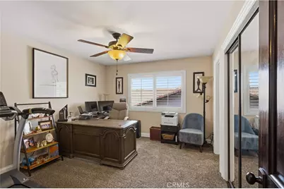 30374 Point Marina Drive, Canyon Lake, CA 92587 - Photo 39