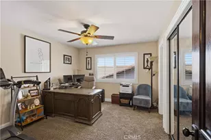 30374 Point Marina Dr, Canyon Lake, CA 92587 - Photo 39
