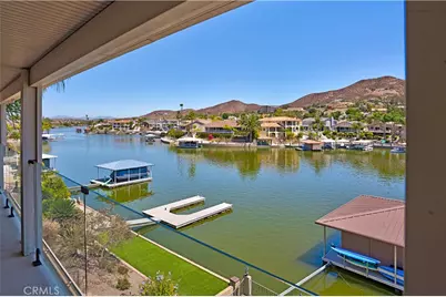 30374 Point Marina Drive, Canyon Lake, CA 92587 - Photo 45