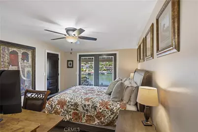 30374 Point Marina Drive, Canyon Lake, CA 92587 - Photo 41