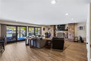 30374 Point Marina Dr, Canyon Lake, CA 92587 - Photo 23