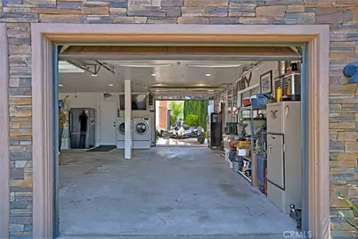 30374 Point Marina Drive, Canyon Lake, CA 92587 - Photo 59