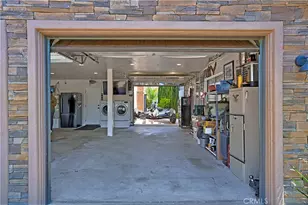 30374 Point Marina Dr, Canyon Lake, CA 92587 - Photo 59