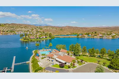 30374 Point Marina Drive, Canyon Lake, CA 92587 - Photo 65