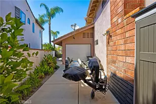 30374 Point Marina Dr, Canyon Lake, CA 92587 - Photo 61
