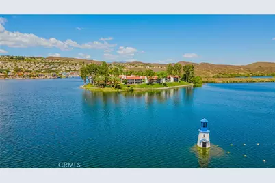30374 Point Marina Drive, Canyon Lake, CA 92587 - Photo 69