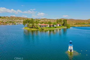 30374 Point Marina Dr, Canyon Lake, CA 92587 - Photo 69