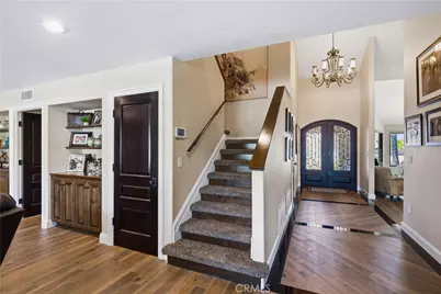 30374 Point Marina Drive, Canyon Lake, CA 92587 - Photo 31