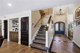 30374 Point Marina Dr, Canyon Lake, CA 92587 - Photo 31