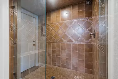 30374 Point Marina Drive, Canyon Lake, CA 92587 - Photo 29