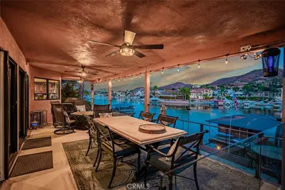 30374 Point Marina Drive, Canyon Lake, CA 92587 - Photo 5
