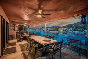 30374 Point Marina Dr, Canyon Lake, CA 92587 - Photo 5
