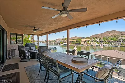 30374 Point Marina Drive, Canyon Lake, CA 92587 - Photo 47