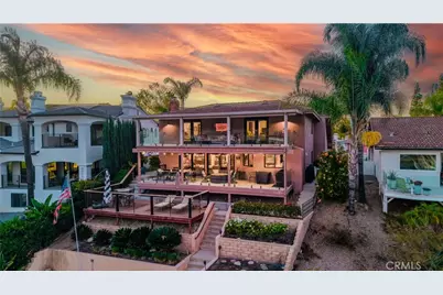 30374 Point Marina Drive, Canyon Lake, CA 92587 - Photo 3