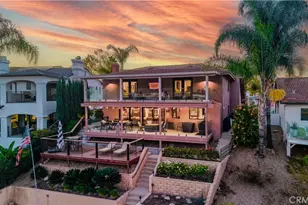 30374 Point Marina Dr, Canyon Lake, CA 92587 - Photo 3