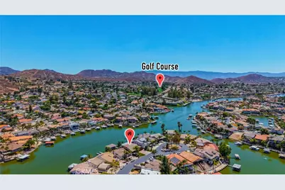 30374 Point Marina Drive, Canyon Lake, CA 92587 - Photo 63