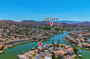 30374 Point Marina Dr, Canyon Lake, CA 92587 - Photo 63