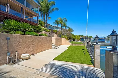 30374 Point Marina Drive, Canyon Lake, CA 92587 - Photo 55