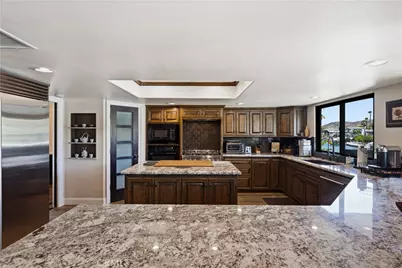30374 Point Marina Drive, Canyon Lake, CA 92587 - Photo 19